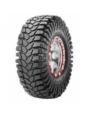 MAXXIS TREPADOR COMPETITION M8060 37X12.50-17 124K 10PR TL