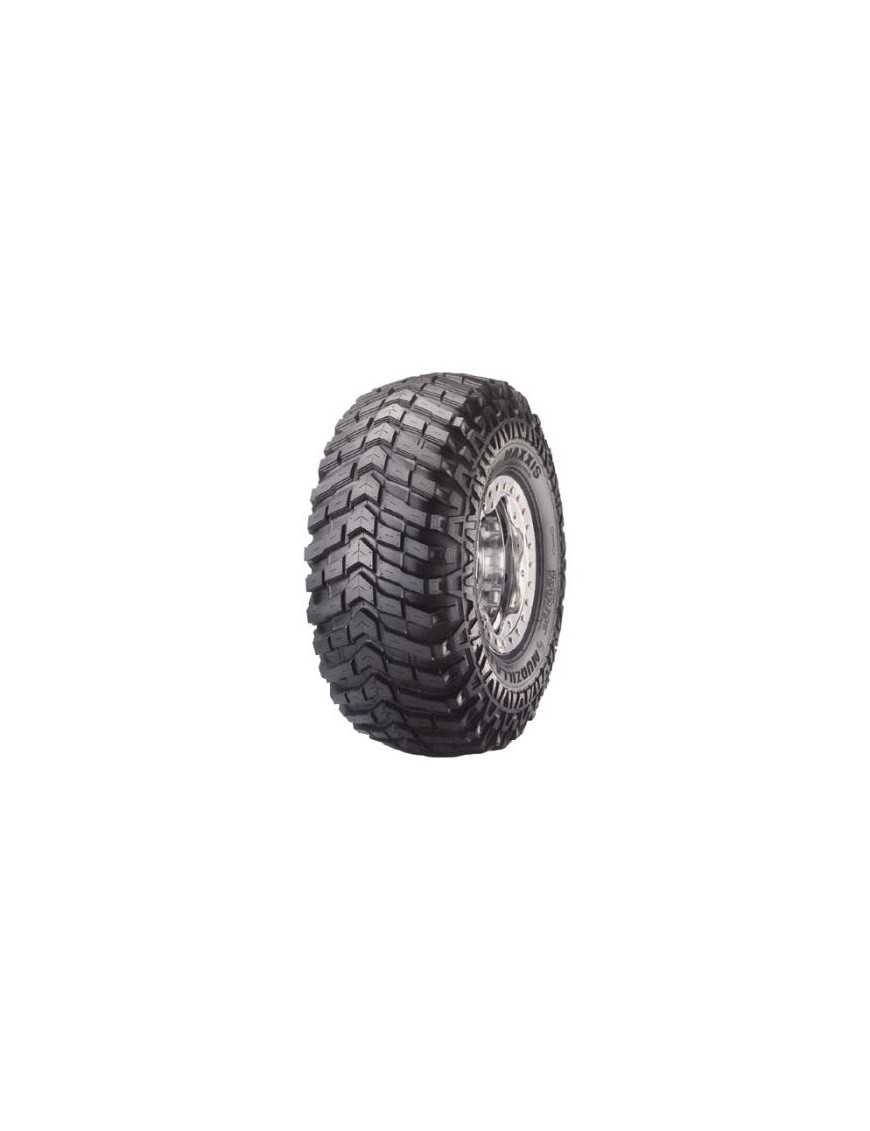 MAXXIS MUDZILLA M8080 LT 31X11.50-15 110K 6PR TL