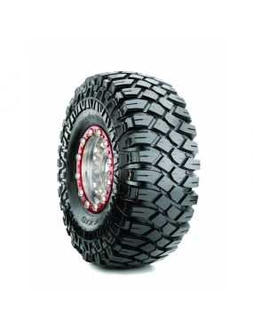 MAXXIS CREEPY CRAWLER M8090 35X12.50-15 113K