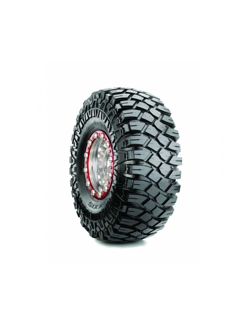 MAXXIS CREEPY CRAWLER M8090 35X12.50-15 113K