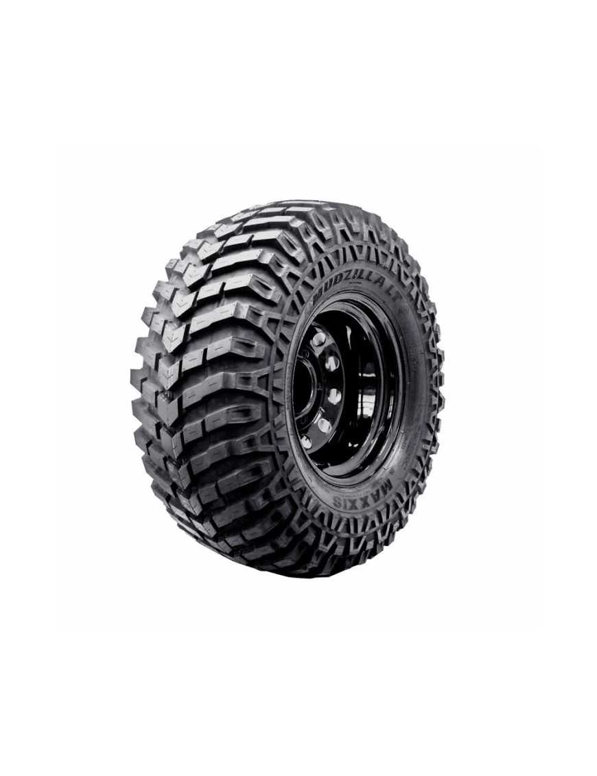 MAXXIS MUDZILLA M8080 33x13.50-15 110L 6PR TL EP