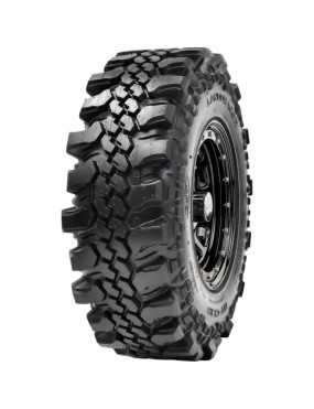 CST CL18 33X11.50-15 115K 6PR TL