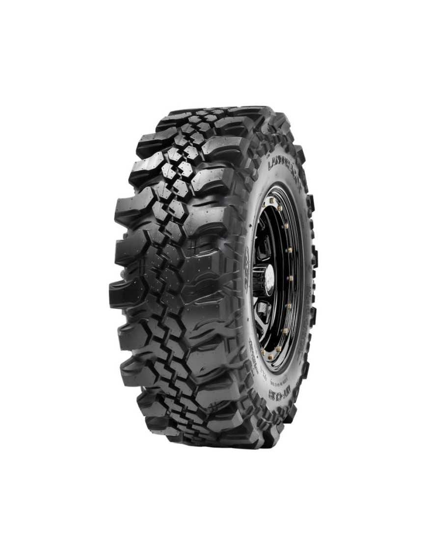 CST CL18 33X11.50-15 115K 6PR TL