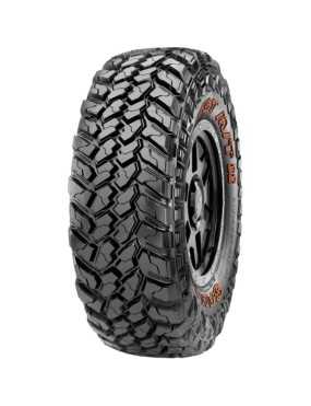 CST MT2 31X10.50R15 109Q M+S 6PR TL