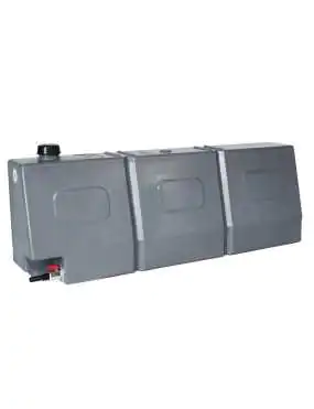 ZBIORNIK WODY IWT006
