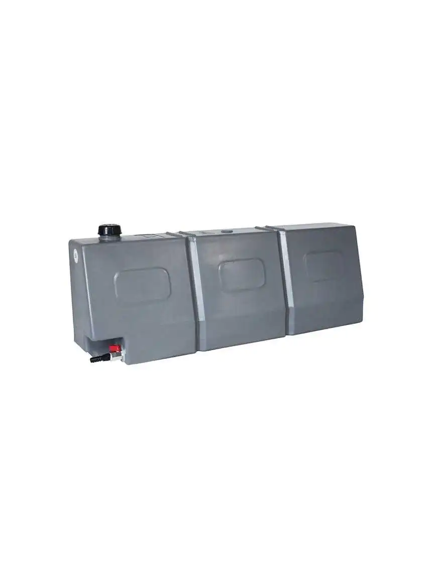 ZBIORNIK WODY IWT006
