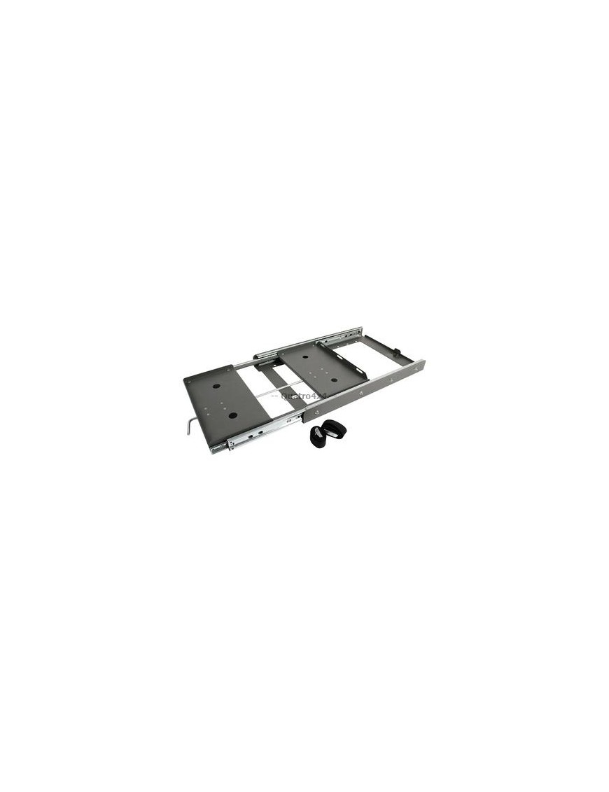 PROWADNICA IFRIDGESLIDE001 PROWADNICA IFRIDGESLIDE001