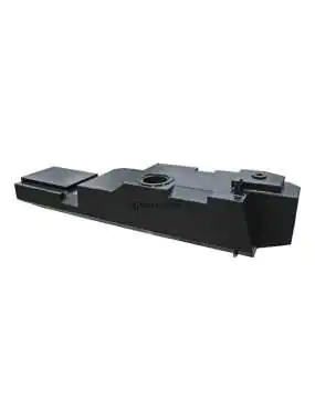 ZBIORNIK PALIWA TANK051