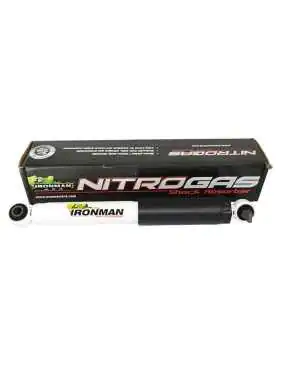 AMORTYZATOR 12804GR