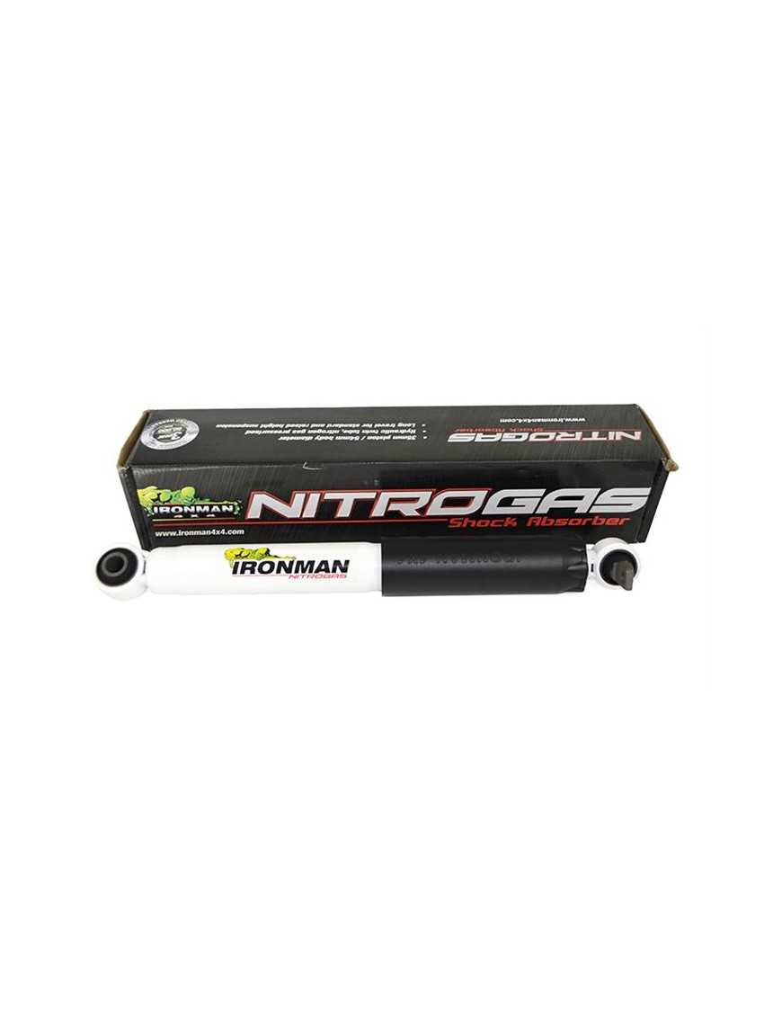 AMORTYZATOR 12804GR