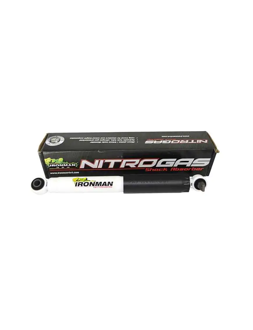 AMORTYZATOR 12804GR