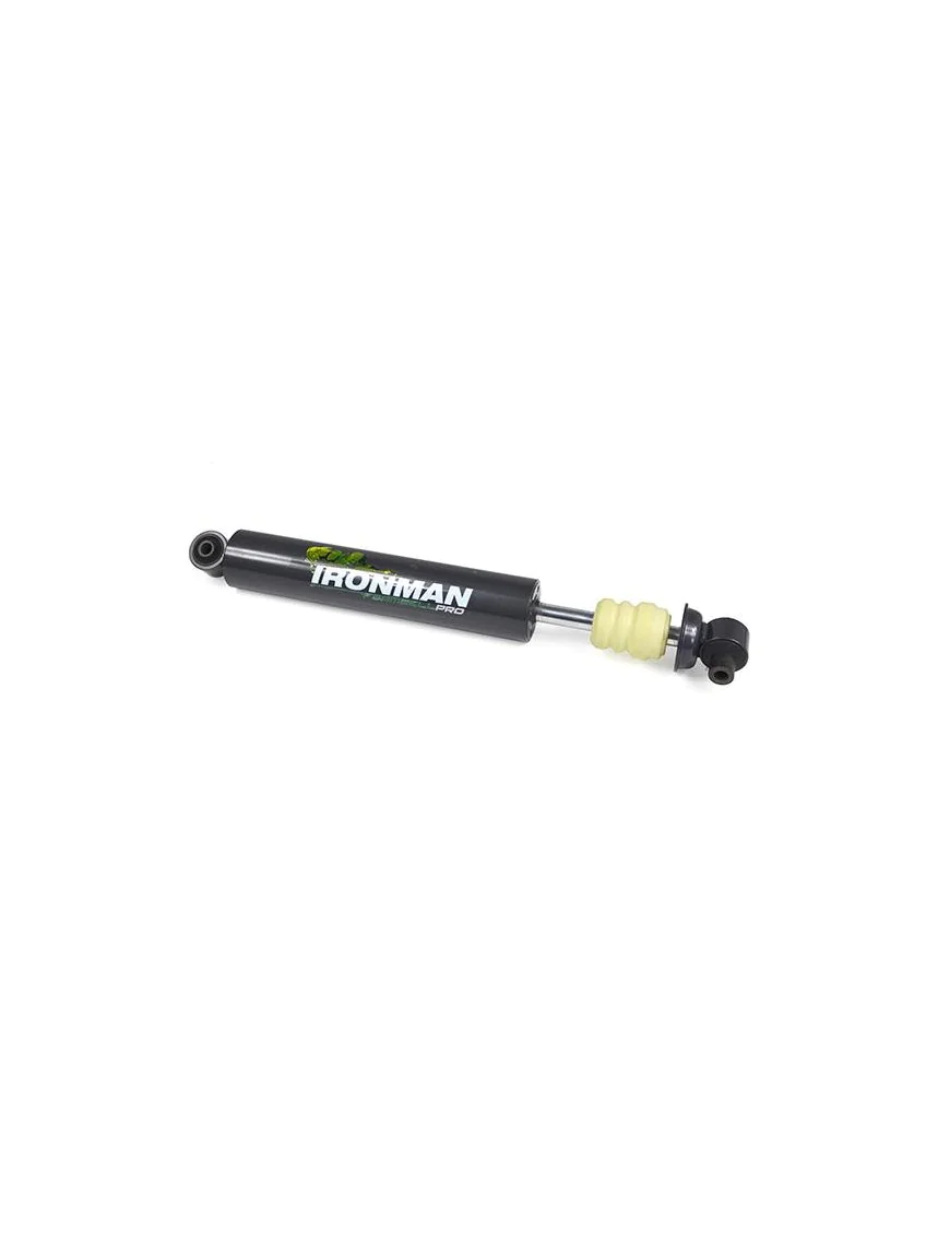AMORTYZATOR 45851FEC