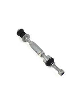 ŁĄCZNIK STABILIZATORA SBEXT075