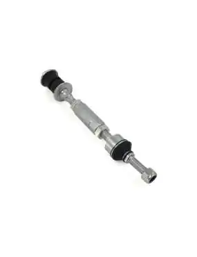 ŁĄCZNIK STABILIZATORA SBEXT075