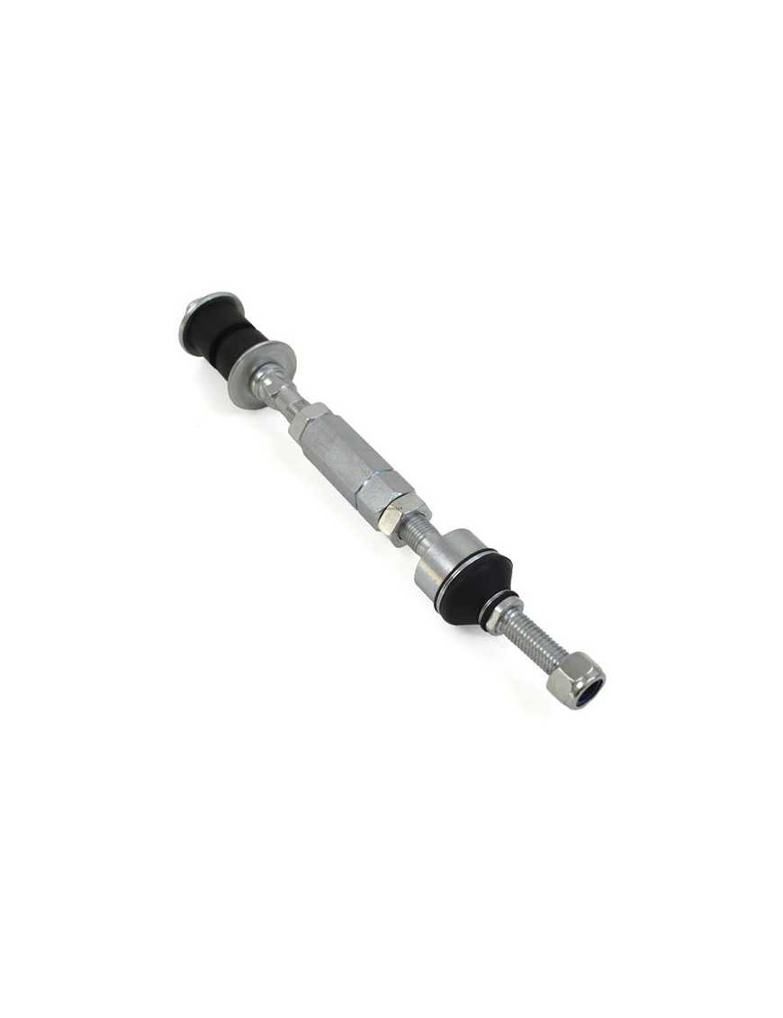 ŁĄCZNIK STABILIZATORA SBEXT075 ŁĄCZNIK STABILIZATORA SBEXT075