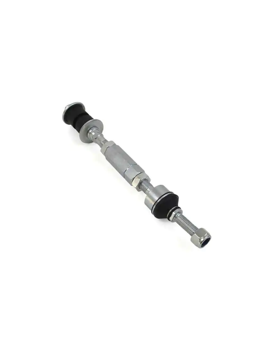ŁĄCZNIK STABILIZATORA SBEXT075 ŁĄCZNIK STABILIZATORA SBEXT075