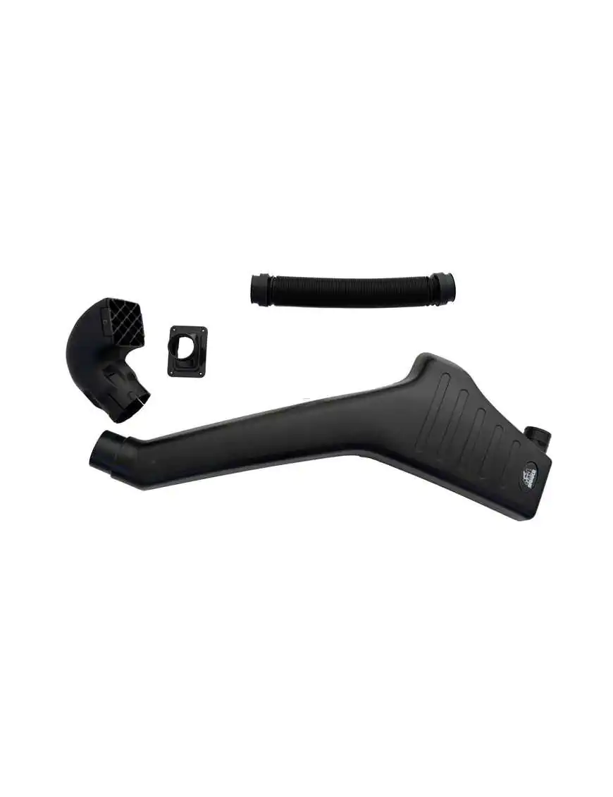 WLOT POWIETRZA SNS40 WLOT POWIETRZA SNS40
