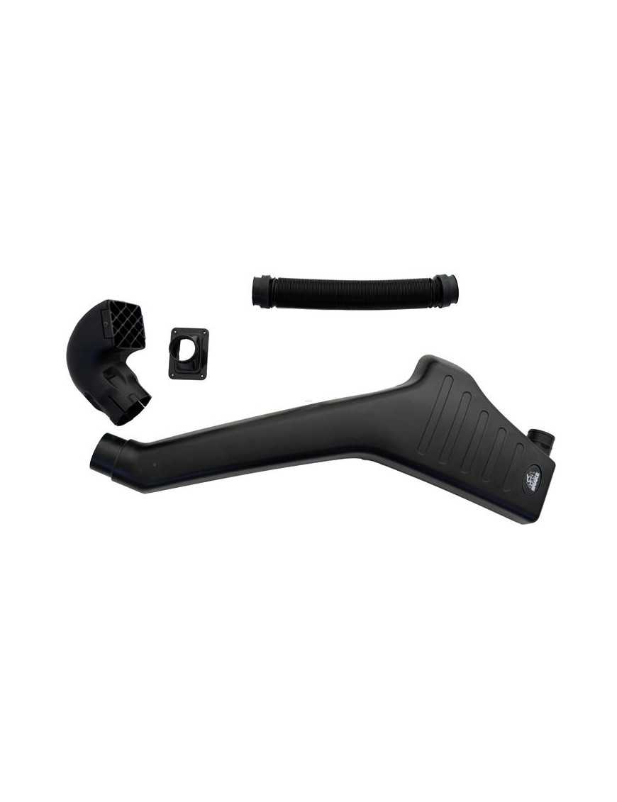 WLOT POWIETRZA SNS40 WLOT POWIETRZA SNS40