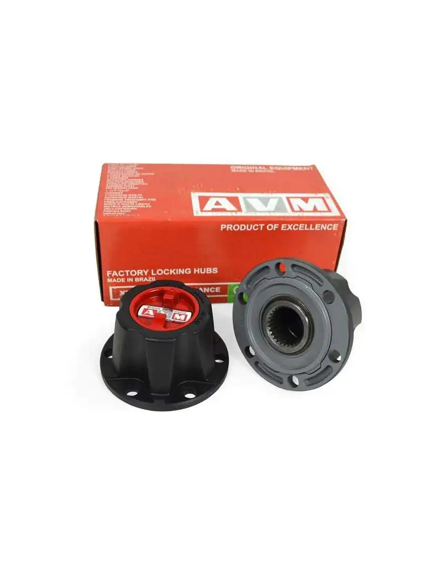 SPRZĘGŁA PIAST AVM743XP SPRZĘGŁA PIAST AVM743XP