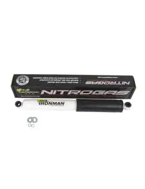 AMORTYZATOR 12652GRC