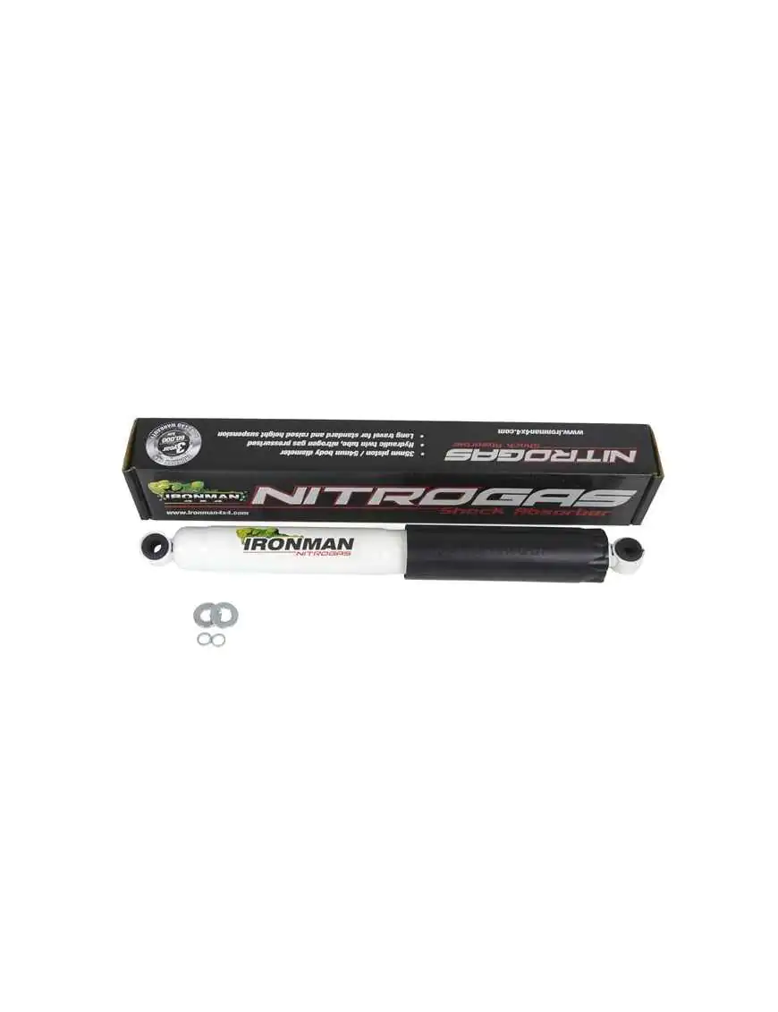 AMORTYZATOR 12652GRC