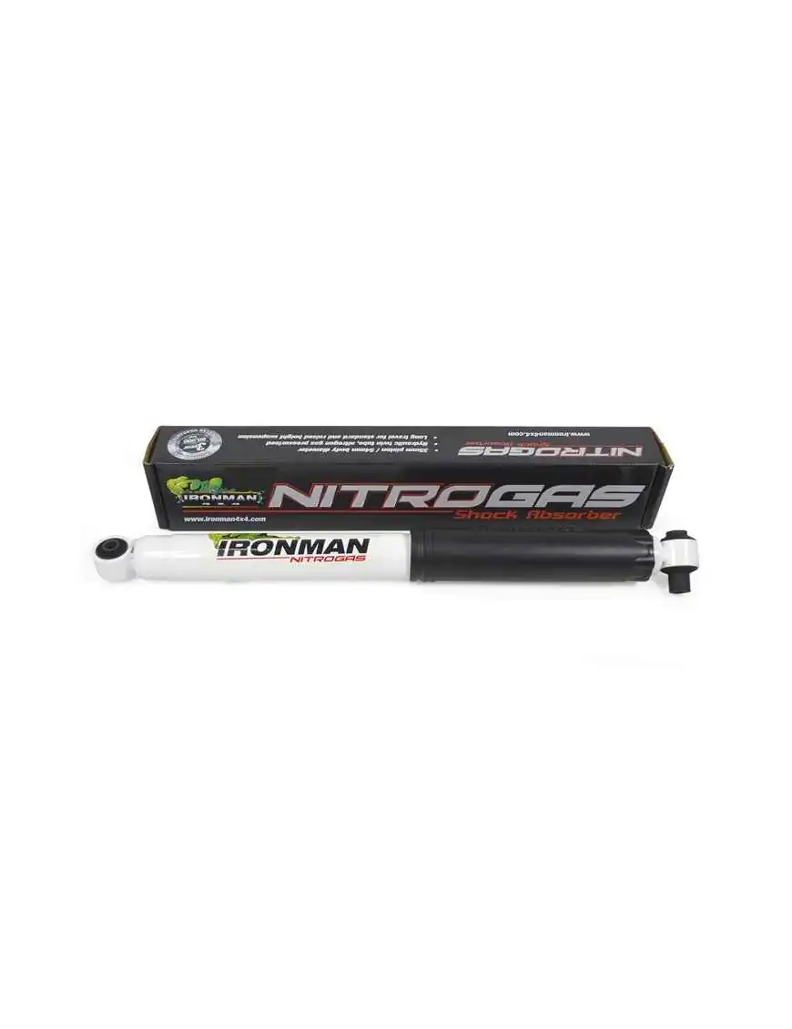 AMORTYZATOR 12851GRC