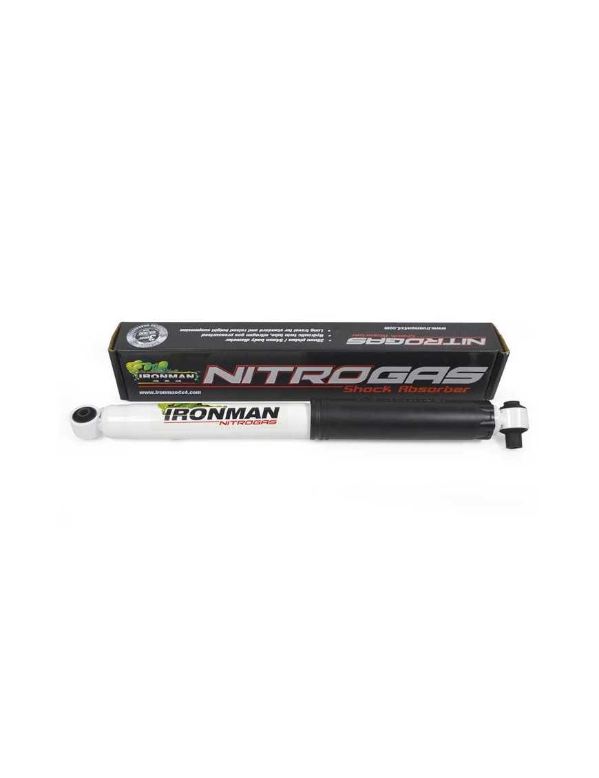 AMORTYZATOR 12851GRC