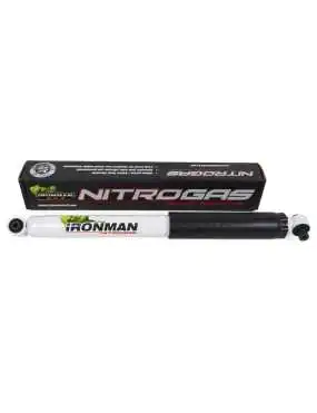 AMORTYZATOR 12852GRC