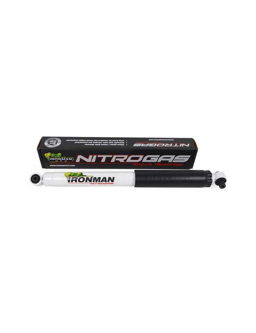 AMORTYZATOR 12852GRC