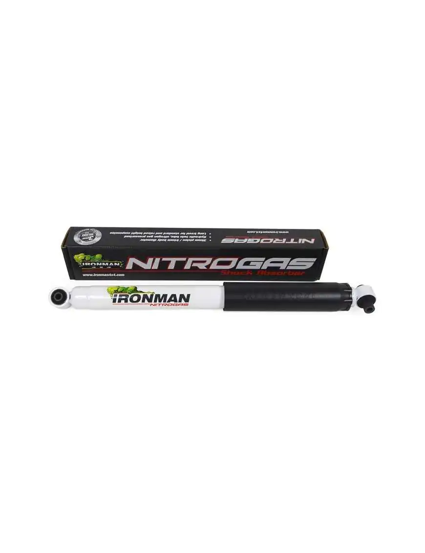 AMORTYZATOR 12852GRC