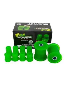 TULEJE RESORA 1153UK