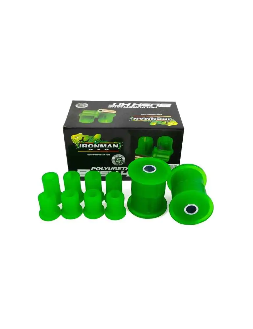 TULEJE RESORA 1153UK