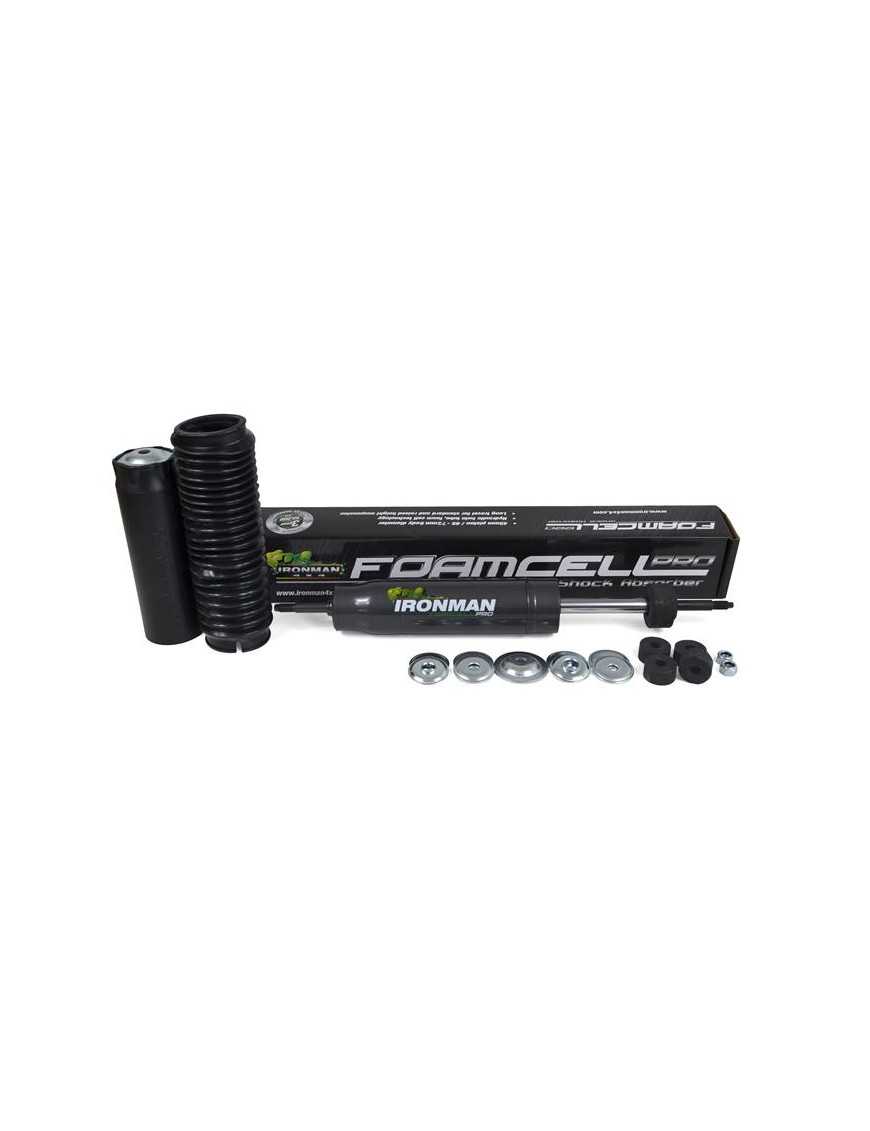 AMORTYZATOR 45091FEP