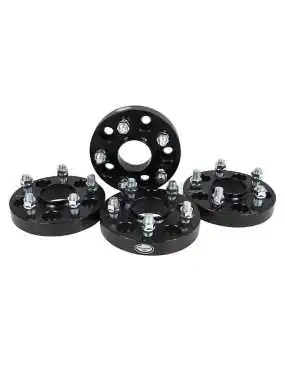 DYSTANS KOŁA SND5X114,3X67,1X25/1,5C