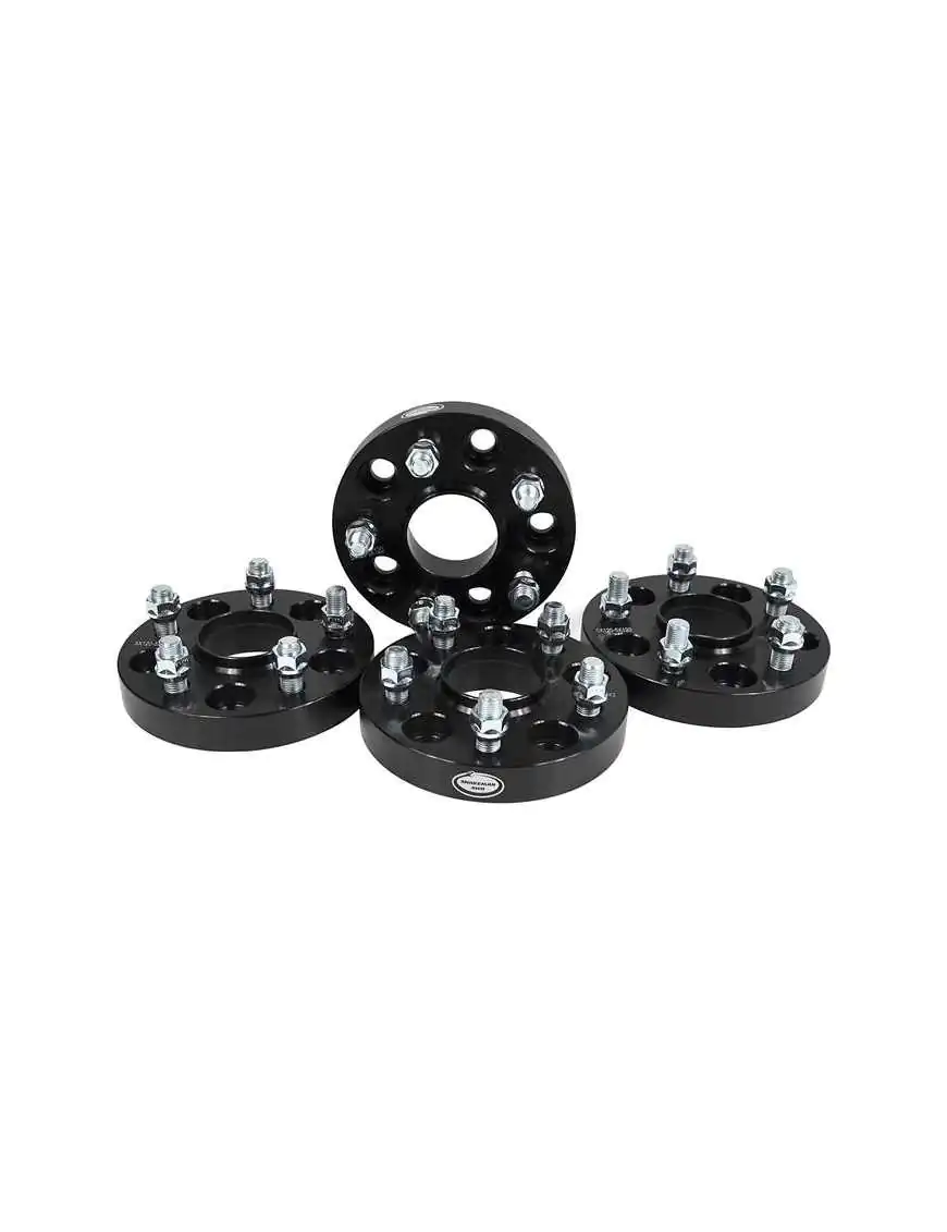 DYSTANS KOŁA SND5X114,3X67,1X25/1,5C DYSTANS KOŁA SND5X114,3X67,1X25/1,5C