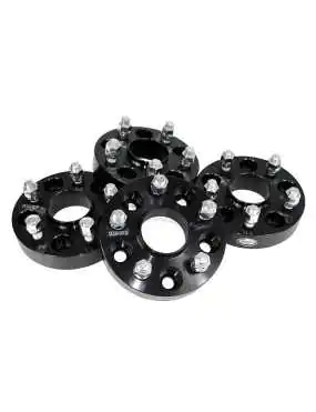 DYSTANS KOŁA SND5X114,3X67,1X30/1,5C