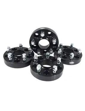 DYSTANS KOŁA SND5X114,3X71,6X30/1/2-20C