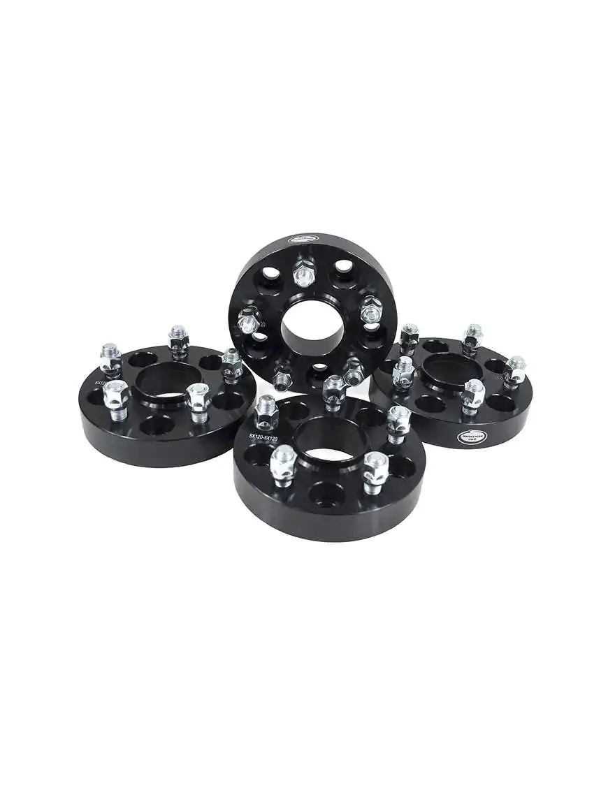 DYSTANS KOŁA SND5X114,3X71,6X30/1/2-20C DYSTANS KOŁA SND5X114,3X71,6X30/1/2-20C