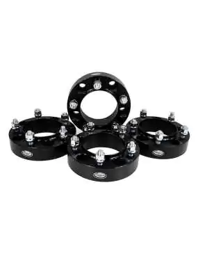 DYSTANS KOŁA SND5X114,3X71,6X38/1/2-20C