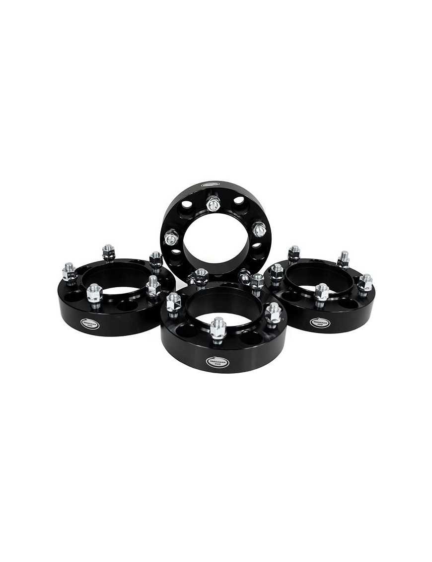 DYSTANS KOŁA SND5X114,3X71,6X38/1/2-20C DYSTANS KOŁA SND5X114,3X71,6X38/1/2-20C