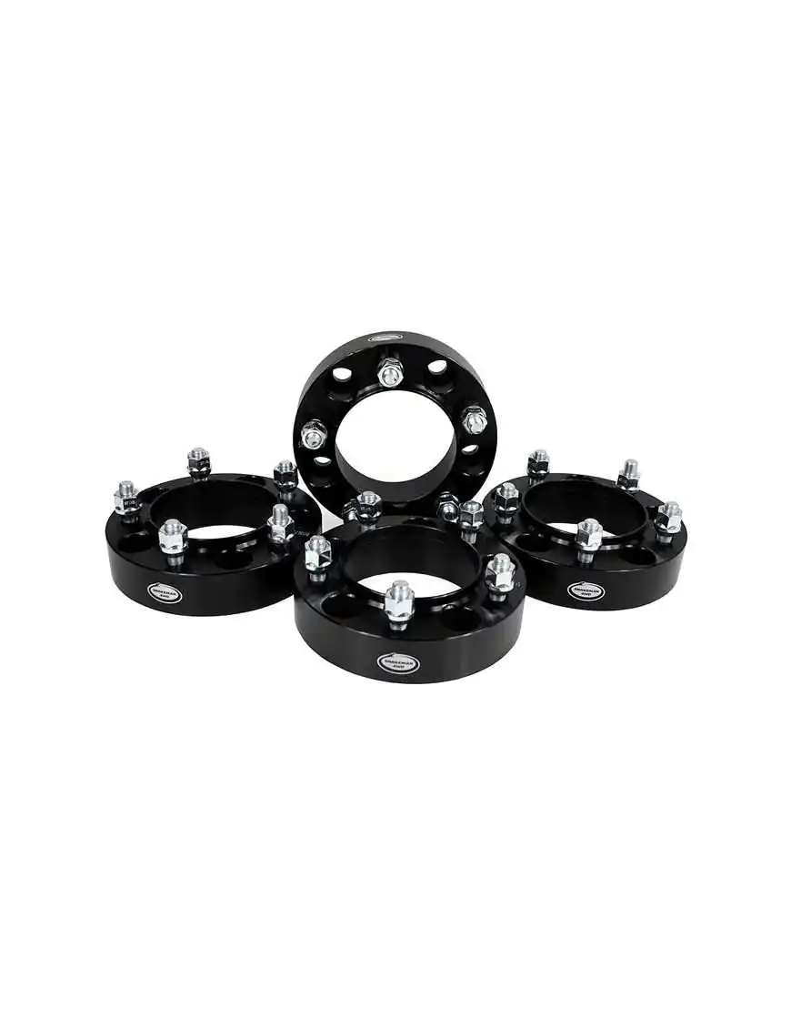 DYSTANS KOŁA SND5X114,3X71,6X38/1/2-20C DYSTANS KOŁA SND5X114,3X71,6X38/1/2-20C