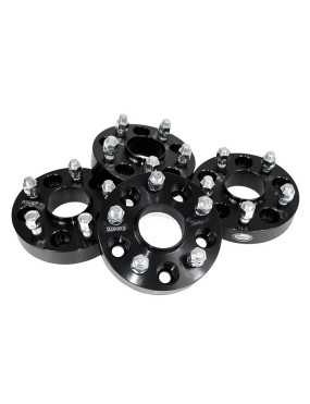 DYSTANS KOŁA SND5X120,65X72,56X30/14X1,5C