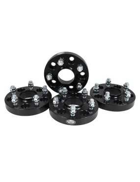 DYSTANS KOŁA SND5X127X71,6X25/14X1,5C
