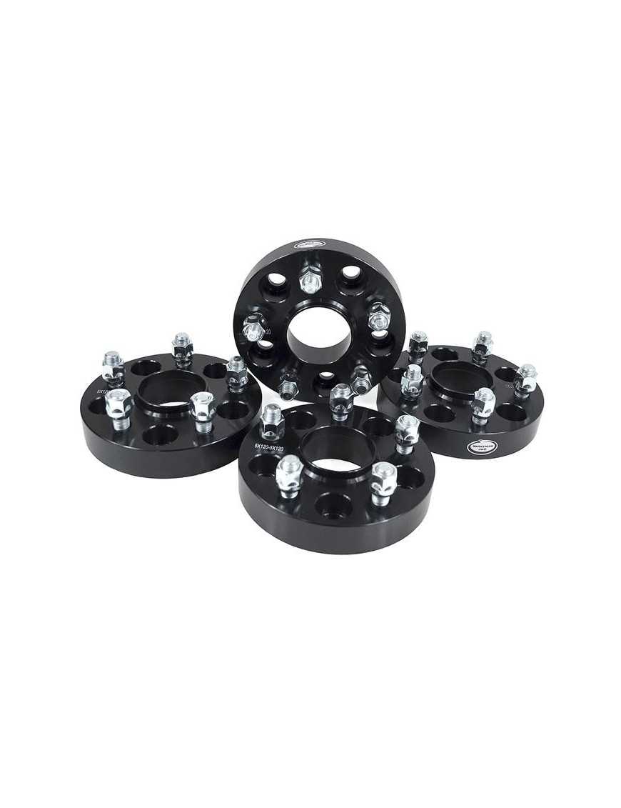 DYSTANS KOŁA SND5X127X71,6X30/1/2-20C DYSTANS KOŁA SND5X127X71,6X30/1/2-20C