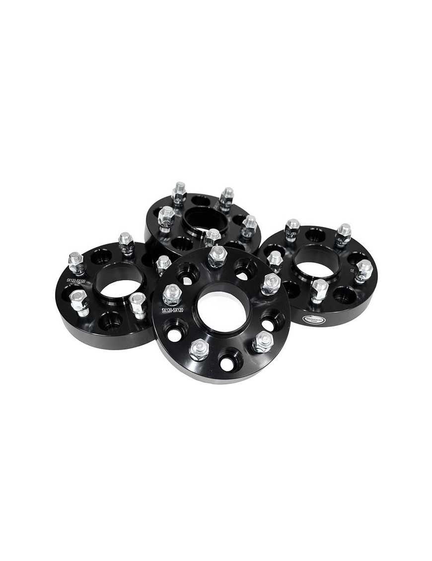 DYSTANS KOŁA SND5X130X84,1X30/14x1,5C DYSTANS KOŁA SND5X130X84,1X30/14x1,5C