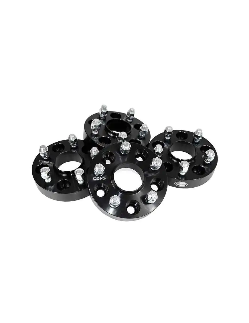DYSTANS KOŁA SND5X139,7x108x30/1,5C DYSTANS KOŁA SND5X139,7x108x30/1,5C