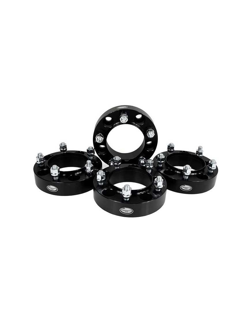 DYSTANS KOŁA SND5X150X110X38/14X1,5C DYSTANS KOŁA SND5X150X110X38/14X1,5C