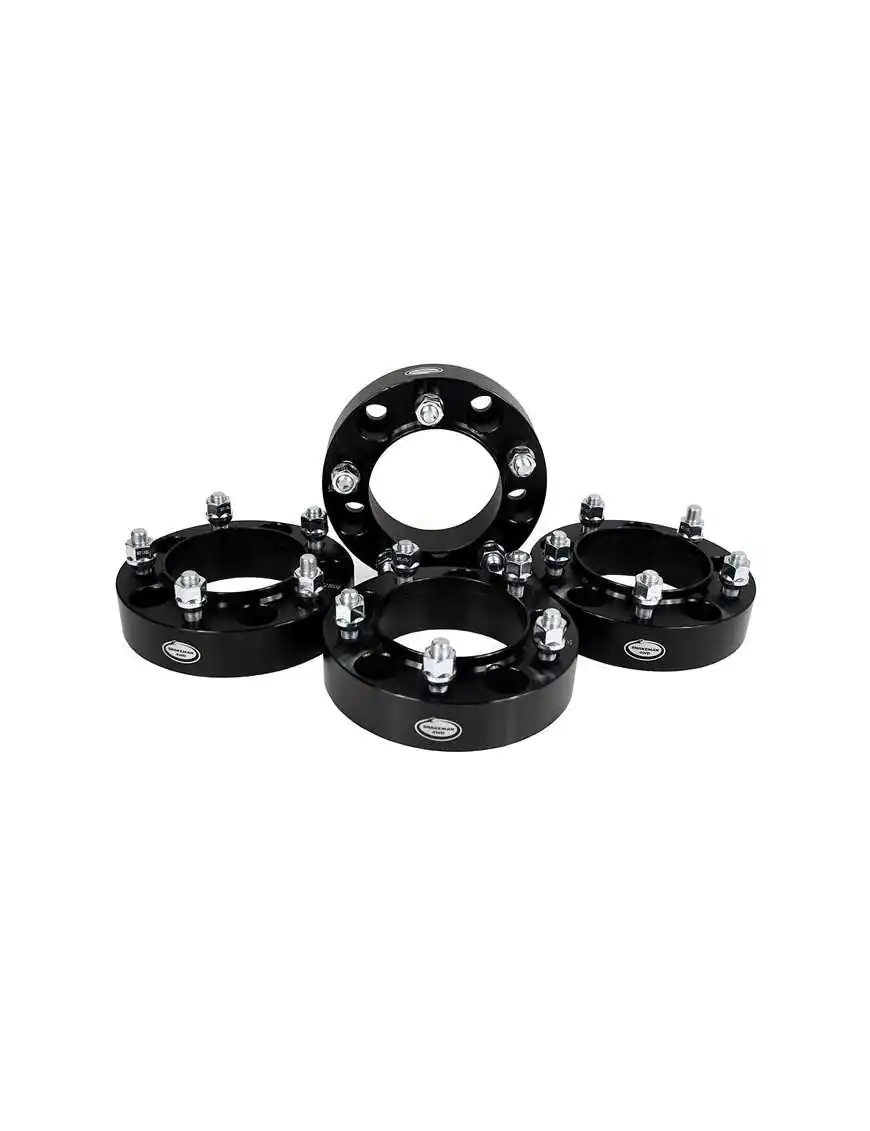 DYSTANS KOŁA SND5X150X110X38/14X1,5C DYSTANS KOŁA SND5X150X110X38/14X1,5C