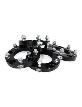 DYSTANS KOŁA SND5X165,1X113X25/16x1,5