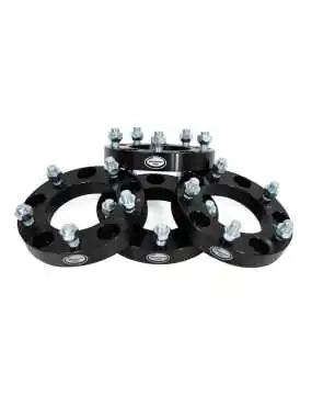 DYSTANS KOŁA SND5X165,1X113X30/16X1,5
